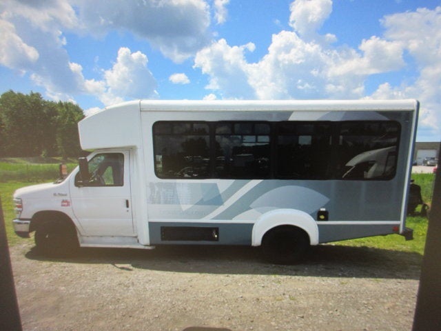 ford e-series cutaway 2015 1FDEE3FL1FDA29076 image ford e-series cutaway 2015 1FDEE3FL1FDA29076 image